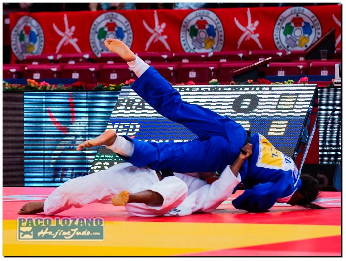 Paris 2014 by P.Lozano cat -63 kg (124)